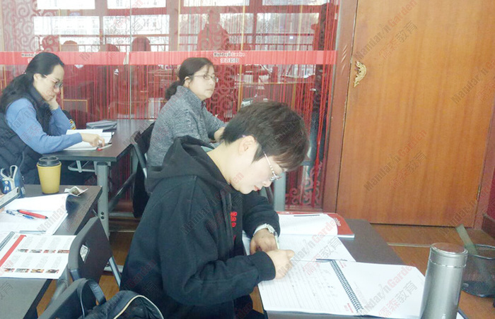 官网文章 鹰潭ipa国际注册汉语教师培训 欢迎有梦想的人.jpg