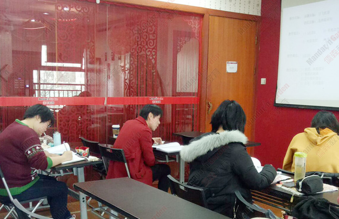 官网文章 景德镇对外汉语教师资格考试 让我实现儿时梦.jpg