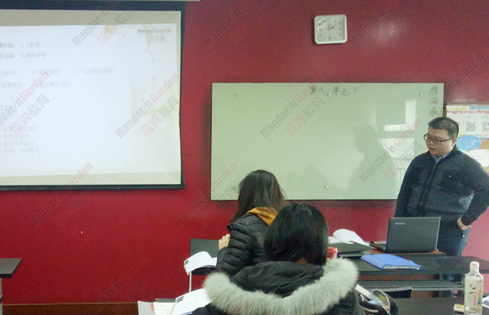 官网文章 金昌对外汉语老师培训班 让梦想不再遥不可及.jpg