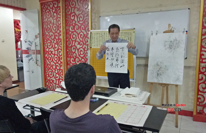 汉语培训当然需要因人制宜打造专属教学课堂.jpg