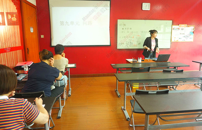 官网文章 苏州对外汉语培训 让我们在这里铸就事业新巅峰.jpg
