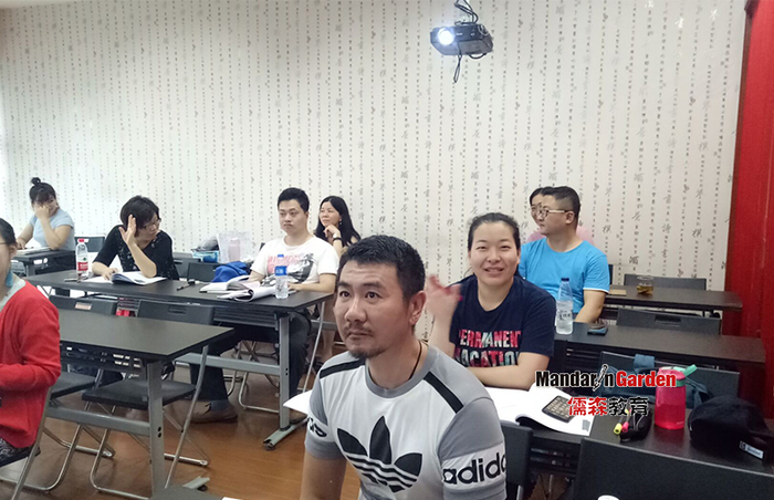 上海汉语培训学校 潜心教书用心育人的好地方.jpg
