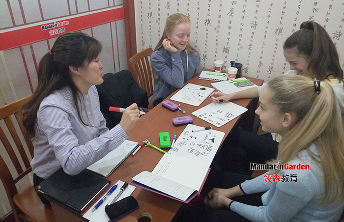 上海汉语培训学校行之有效的两种教学方法.jpg