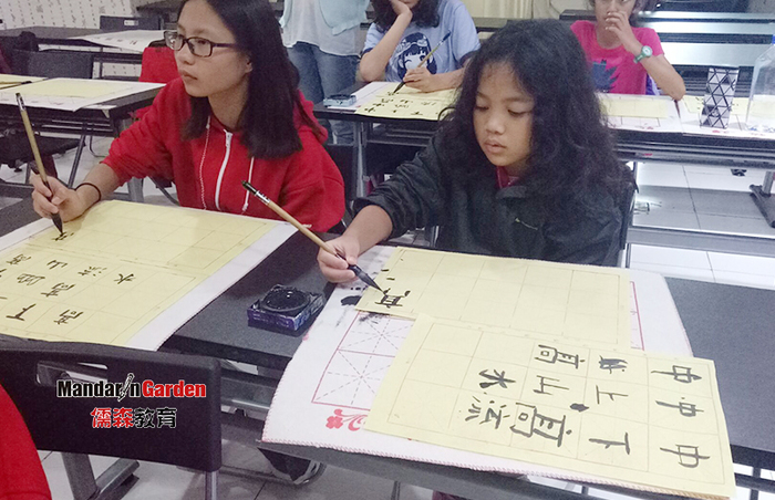 专业的汉语教学平台给老外带来别样体验.jpg