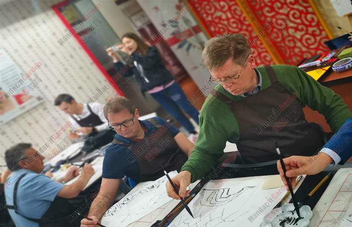 官网 拉脱维亚学生汉语学习网一款为学中文服务的平台.jpg